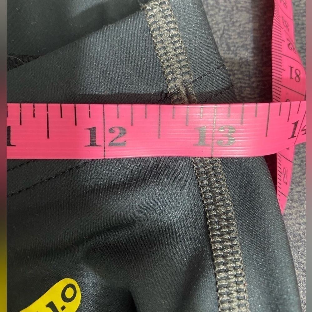 Season five leggings pants workout Sz M. I-16 - Picture 8 of 8